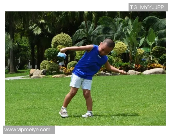 球星过人技巧与风格演绎绿茵场上精彩瞬间解析