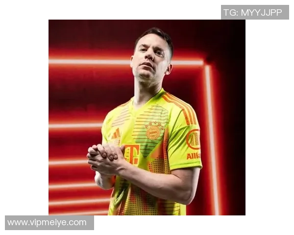 足球星5号球衣的传奇人物是谁穿的他又为何成为球迷的偶像