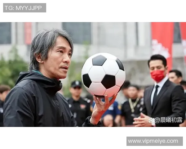 足球巨星齐声祝福中国奋勇前行助力梦想成真