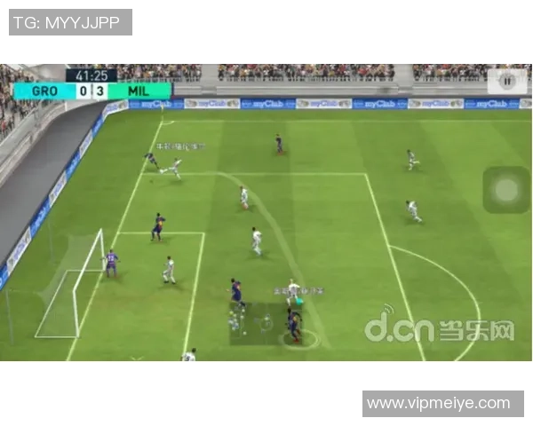 闪电足球球星卡收藏热潮全面来袭畅享竞技与收藏双重乐趣