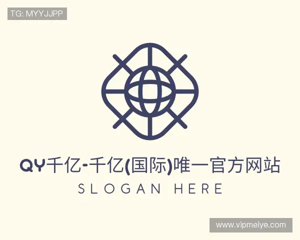 了解QY千亿国际